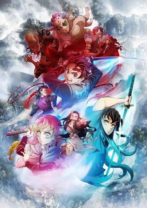 银魂剧场版 全集在线观看